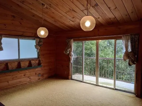 3LDK Property Kannami-cho, Tagata-gun, Shizuoka Prefecture (9)