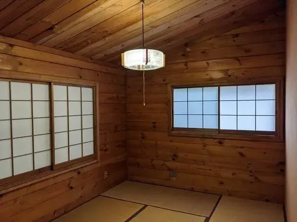 3LDK Property Kannami-cho, Tagata-gun, Shizuoka Prefecture (10)
