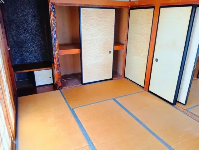 4DK物件 富士市 静岡県 (11)