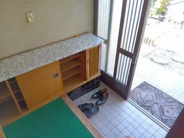 4DK物件 富士市 静岡県 (14)