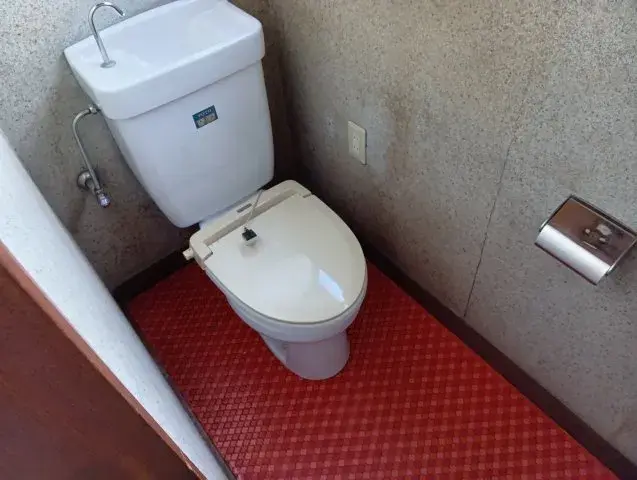 4DK物件 富士市 静岡県 (18)