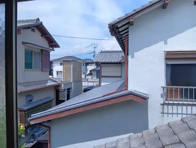 4DK物件 富士市 静岡県 (4)