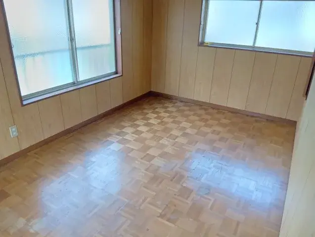 4DK物件 富士市 静岡県 (8)