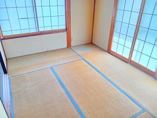 4DK物件 富士市 静岡県 (9)