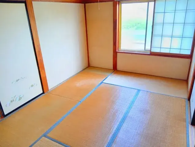4DK物件 富士市 静岡県 (10)