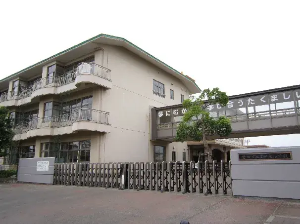 Propiedad 2SLDK Ciudad de Iwata Prefectura de Shizuoka (28)