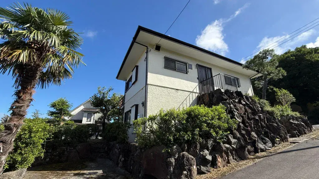 2LDK物件 伊東市 静岡県 (2)