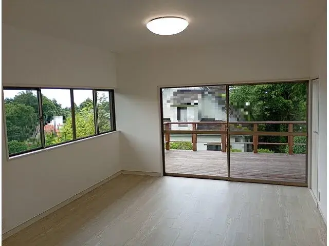 2LDK物件 伊東市 静岡県 (13)