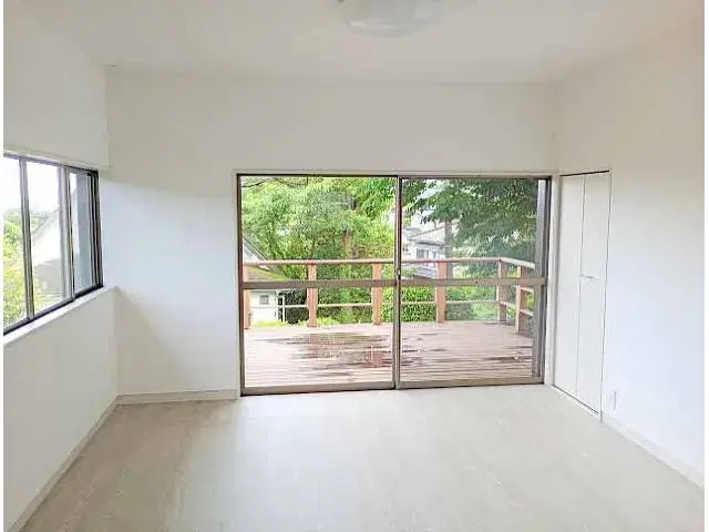 2LDK物件 伊東市 静岡県 (14)