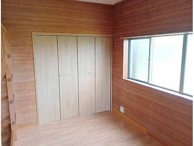 2LDK物件 伊東市 静岡県 (16)