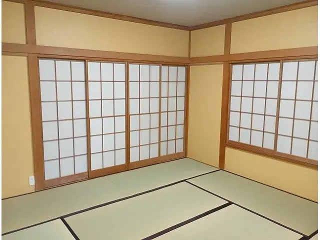 2LDK物件 伊東市 静岡県 (17)