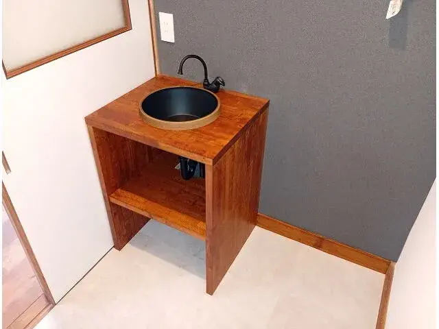 2LDK物件 伊東市 静岡県 (18)