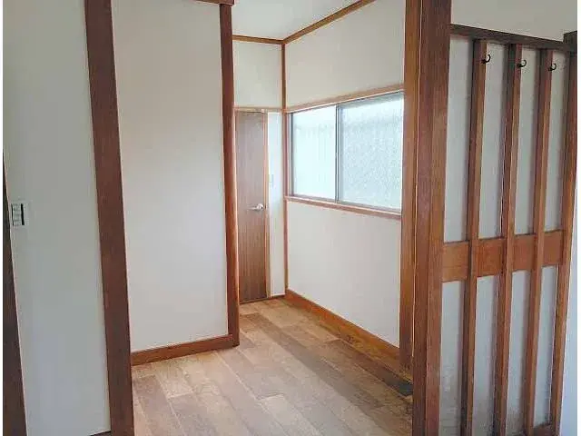 2LDK物件 伊東市 静岡県 (19)