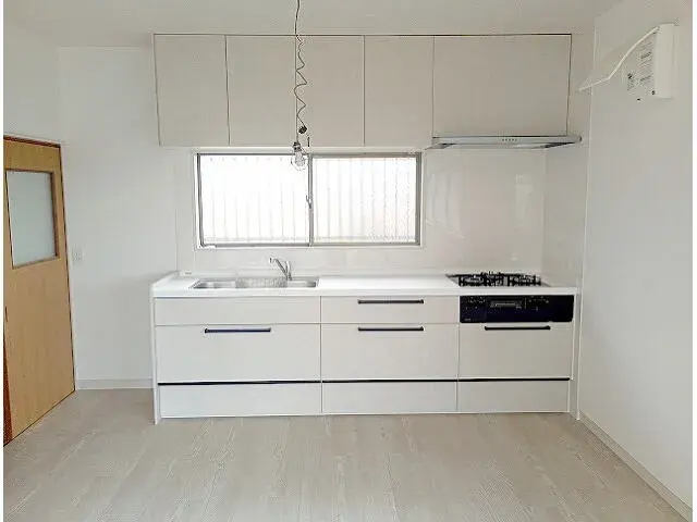 2LDK物件 伊東市 静岡県 (20)