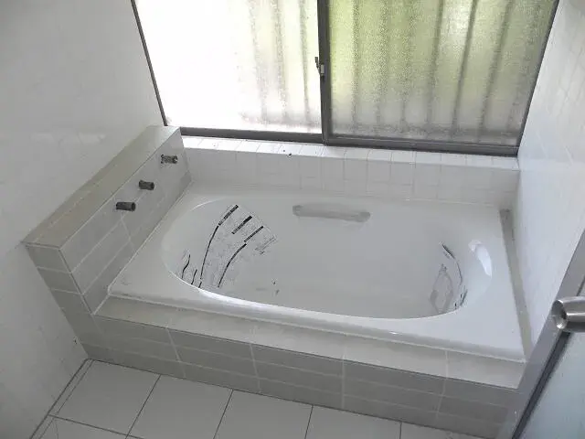 2LDK物件 伊東市 静岡県 (21)