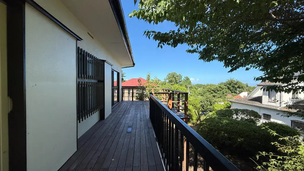 2LDK物件 伊東市 静岡県 (5)