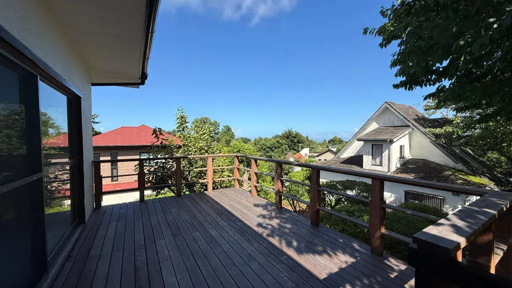 2LDK物件 伊東市 静岡県 (6)
