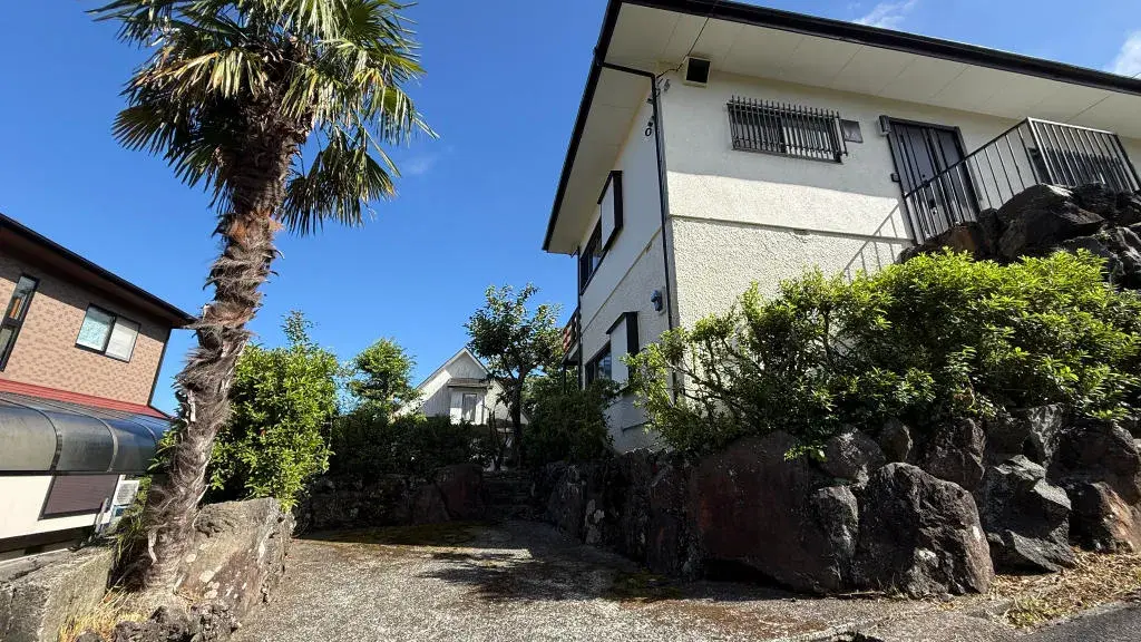 2LDK物件 伊東市 静岡県 (8)