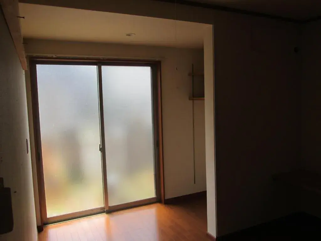 Propiedad 4DK en Nagaizumi-cho, Prefectura de Shizuoka (2)