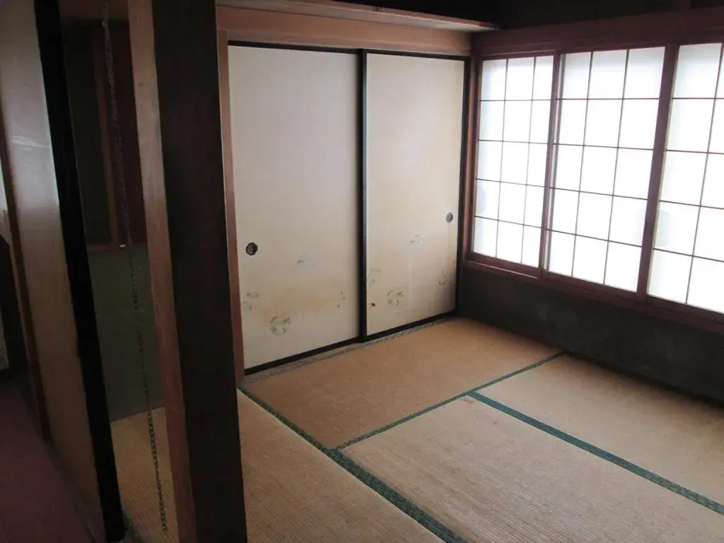 Propiedad 4DK en Nagaizumi-cho, Prefectura de Shizuoka (3)