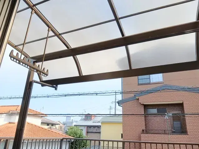 Akiya in Shizuoka