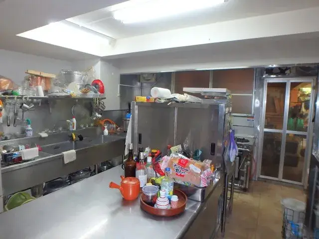 8K مدينة شيمودا محافظة شيزوكا (16)