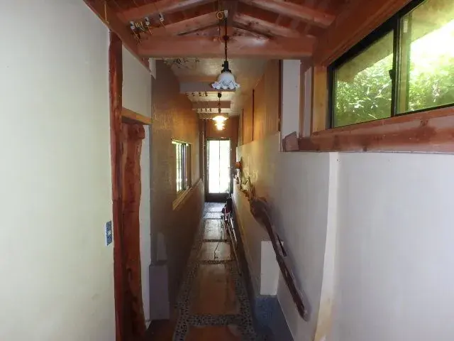 8K مدينة شيمودا محافظة شيزوكا (8)