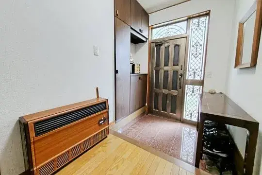 5LDK مدينة أتامى محافظة شيزووكا (7)