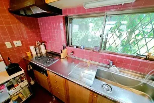 5LDK مدينة أتامى محافظة شيزووكا (9)