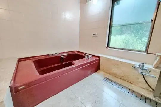 5LDK مدينة أتامى محافظة شيزووكا (10)