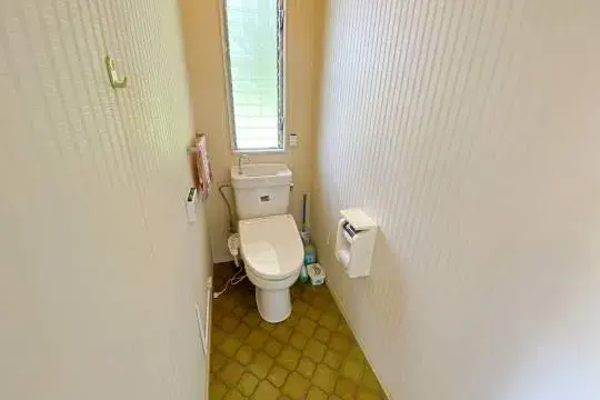 4DK Property Izunokuni City Shizuoka Prefecture (11)