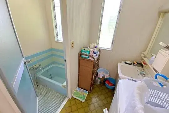 4DK Property Izunokuni City Shizuoka Prefecture (12)