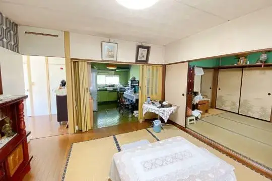 4DK Property Izunokuni City Shizuoka Prefecture (3)