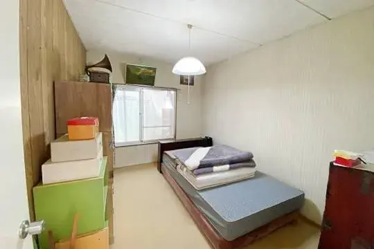 4DK Property Izunokuni City Shizuoka Prefecture (5)