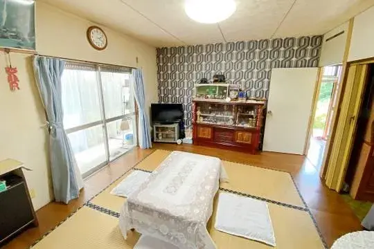 4DK Property Izunokuni City Shizuoka Prefecture (6)