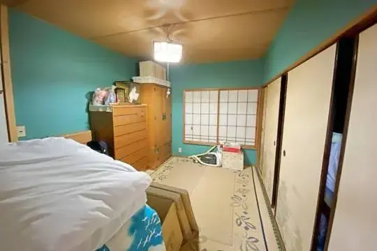 4DK Property Izunokuni City Shizuoka Prefecture (7)