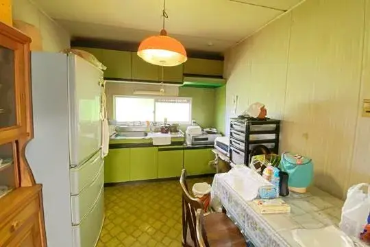 4DK Property Izunokuni City Shizuoka Prefecture (8)