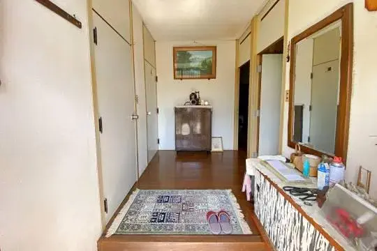 4DK Property Izunokuni City Shizuoka Prefecture (9)