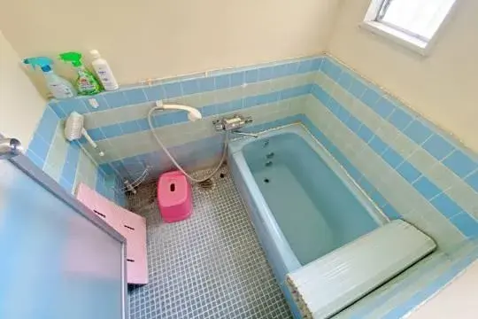 4DK Property Izunokuni City Shizuoka Prefecture (10)