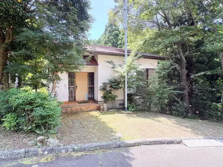 Propiedad 2LDK Higashiizu-cho Shizuoka Prefecture (2)
