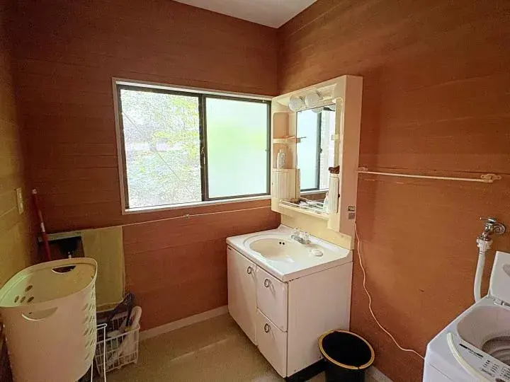 Propiedad 2LDK Higashiizu-cho Shizuoka Prefecture (12)