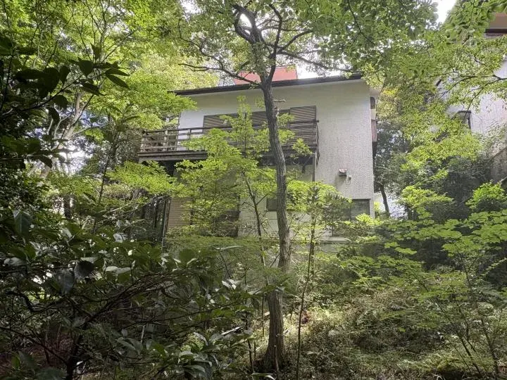Propiedad 2LDK Higashiizu-cho Shizuoka Prefecture (3)