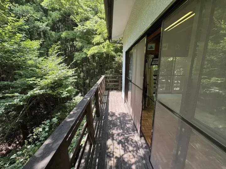 Propiedad 2LDK Higashiizu-cho Shizuoka Prefecture (4)