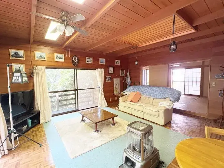 Propiedad 2LDK Higashiizu-cho Shizuoka Prefecture (5)