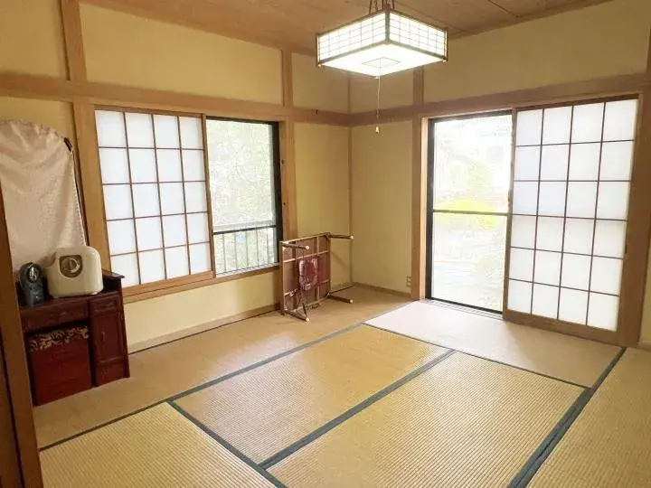 Propiedad 2LDK Higashiizu-cho Shizuoka Prefecture (6)