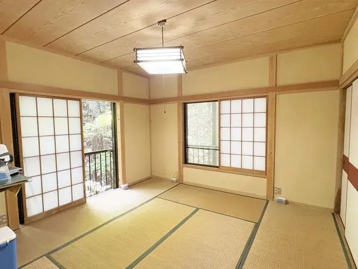 Propiedad 2LDK Higashiizu-cho Shizuoka Prefecture (7)