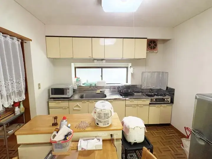 Propiedad 2LDK Higashiizu-cho Shizuoka Prefecture (8)