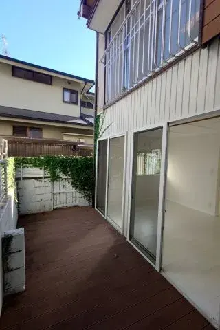 2LDK物件 静岡市清水区 静岡県 (3)