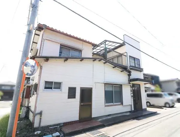 5DK Iwata City Shizuoka Prefecture (2)
