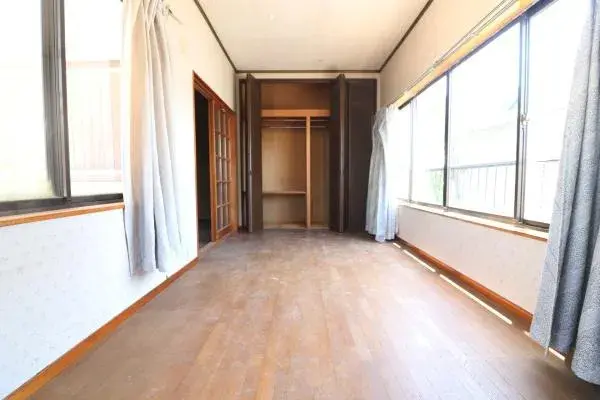 5DK Iwata City Shizuoka Prefecture (11)